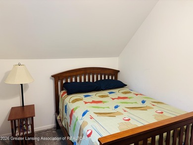 A Rare Upper Peninsula Waterfront Opportunity Established in - photo 42