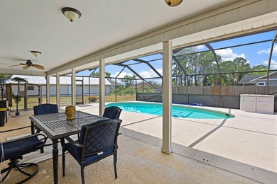 Discover this stunning 3-bed, 2-bath home located in Port St - photo 42