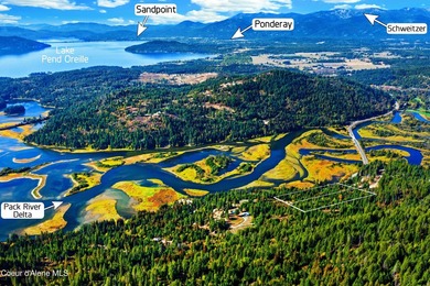 Escape to North Idaho living at its finest with this stunning - photo 3