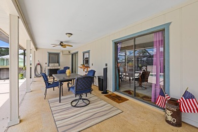 Discover this stunning 3-bed, 2-bath home located in Port St - photo 43
