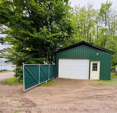 A Rare Upper Peninsula Waterfront Opportunity Established in - photo 44