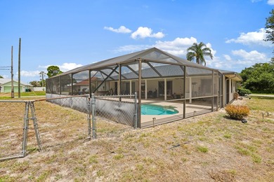 Discover this stunning 3-bed, 2-bath home located in Port St - photo 44