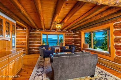Escape to North Idaho living at its finest with this stunning - photo 5