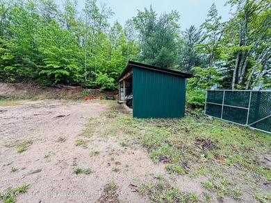 A Rare Upper Peninsula Waterfront Opportunity Established in - photo 45