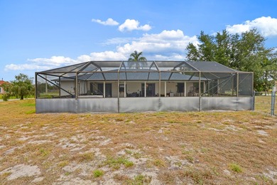 Discover this stunning 3-bed, 2-bath home located in Port St - photo 45