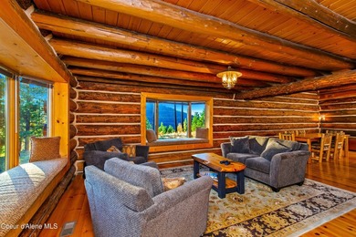 Escape to North Idaho living at its finest with this stunning - photo 6