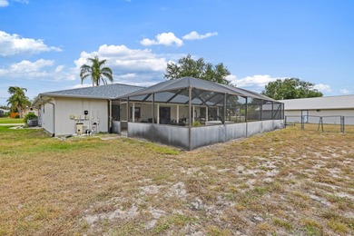 Discover this stunning 3-bed, 2-bath home located in Port St - photo 46