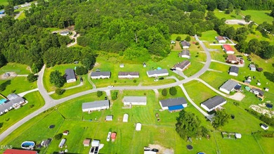 Welcome to this beautifully maintained 2007 modular home nestled - photo 46