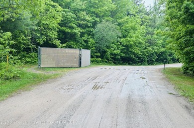 A Rare Upper Peninsula Waterfront Opportunity Established in - photo 47