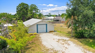 Discover this stunning 3-bed, 2-bath home located in Port St - photo 47