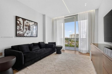 Step into a state-of-the-art, fully reimagined Bellini residence - photo 48