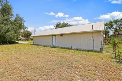 Discover this stunning 3-bed, 2-bath home located in Port St - photo 48