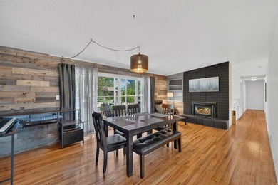 SOLAR TO BE PAID OFF AT CLOSING. Enjoy the mountain views and an - photo 8