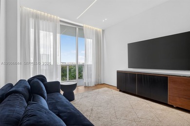 Step into a state-of-the-art, fully reimagined Bellini residence - photo 49