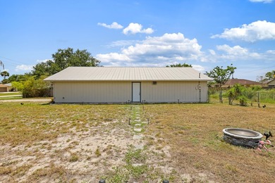 Discover this stunning 3-bed, 2-bath home located in Port St - photo 49