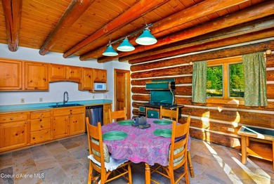 Escape to North Idaho living at its finest with this stunning - photo 10