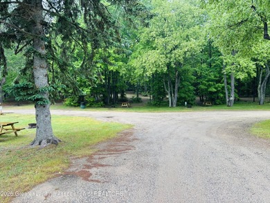 A Rare Upper Peninsula Waterfront Opportunity Established in - photo 50