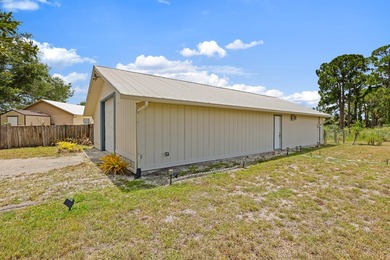 Discover this stunning 3-bed, 2-bath home located in Port St - photo 50