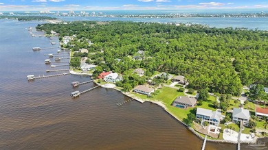 Priced below appraised value! Great deal on a waterfront home! - photo 3