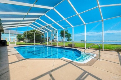 Priced below appraised value! Great deal on a waterfront home! - photo 8