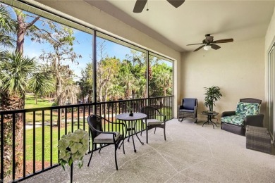 Lake Home For Sale in Bonita Springs, Florida
