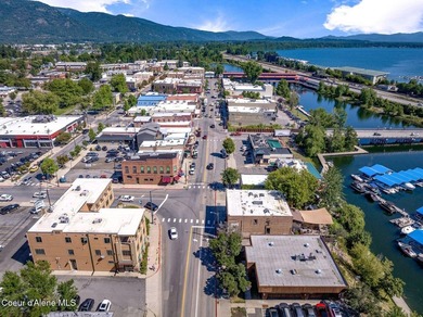 A RARE WATERFRONT INVESTMENT OPPORTUNITY IN THE HEART OF - photo 4