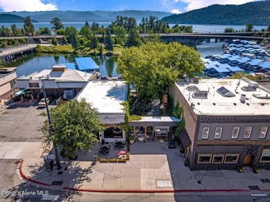 A RARE WATERFRONT INVESTMENT OPPORTUNITY IN THE HEART OF - photo 5