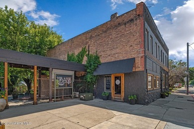 A RARE WATERFRONT INVESTMENT OPPORTUNITY IN THE HEART OF - photo 6