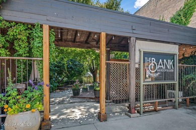 A RARE WATERFRONT INVESTMENT OPPORTUNITY IN THE HEART OF - photo 7