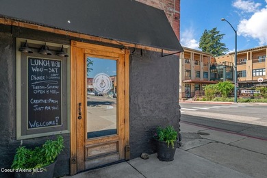 A RARE WATERFRONT INVESTMENT OPPORTUNITY IN THE HEART OF - photo 8