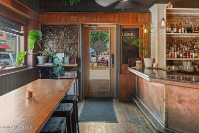 A RARE WATERFRONT INVESTMENT OPPORTUNITY IN THE HEART OF - photo 10