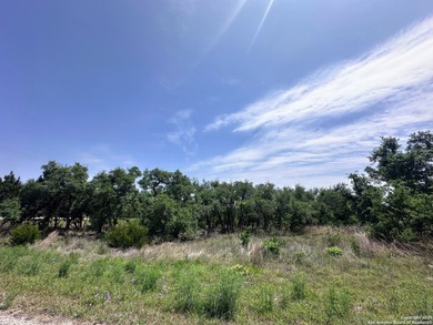 (private lake, pond, creek) Acreage For Sale in Spring Branch Texas