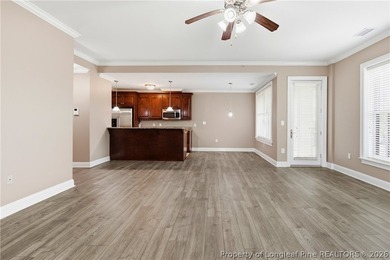 Beautiful executive one bedroom condo located in the heart of - photo 8