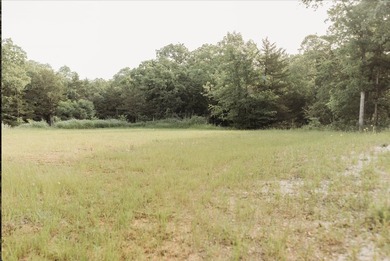 Build your dream home on this oversized .435-acre lot located in - photo 1