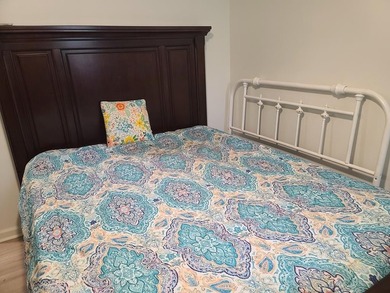 REALLY NICE HOME FIRST TIME ON THE MARKET - Remodeled throughout - photo 11
