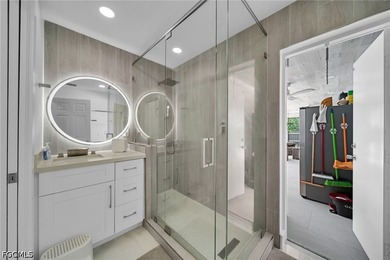 Welcome to this stunning home located in the desirable Northwest - photo 12