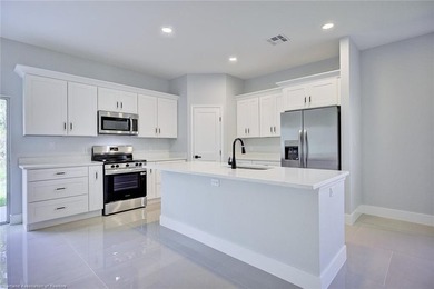Brand New construction offering 4 bedrooms, 2 bathrooms, and a - photo 12