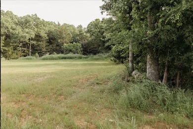 Build your dream home on this oversized .435-acre lot located in - photo 2