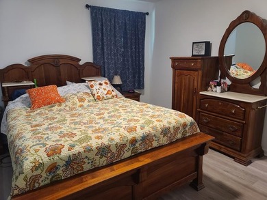 REALLY NICE HOME FIRST TIME ON THE MARKET - Remodeled throughout - photo 12