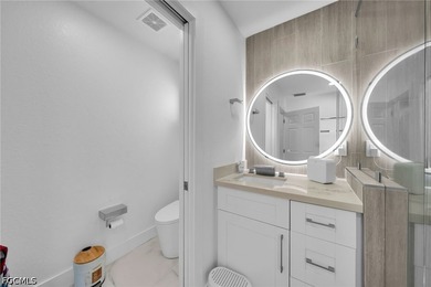 Welcome to this stunning home located in the desirable Northwest - photo 13