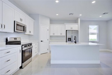 Brand New construction offering 4 bedrooms, 2 bathrooms, and a - photo 13