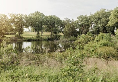 Build your dream home on this oversized .435-acre lot located in - photo 3