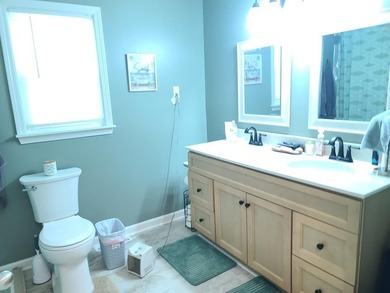 REALLY NICE HOME FIRST TIME ON THE MARKET - Remodeled throughout - photo 13