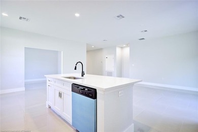 Brand New construction offering 4 bedrooms, 2 bathrooms, and a - photo 14