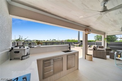 Welcome to this stunning home located in the desirable Northwest - photo 15