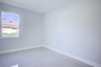 Brand New construction offering 4 bedrooms, 2 bathrooms, and a - photo 15