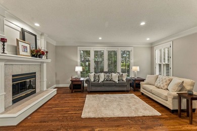 Nestled at the end of a quiet, tree-lined cul-de-sac, this - photo 15