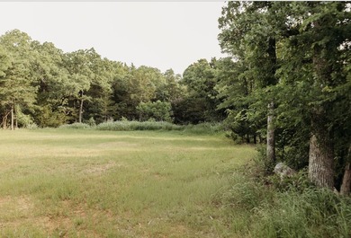 Build your dream home on this oversized .435-acre lot located in - photo 5
