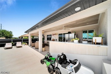 Welcome to this stunning home located in the desirable Northwest - photo 16