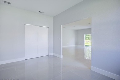 Brand New construction offering 4 bedrooms, 2 bathrooms, and a - photo 16
